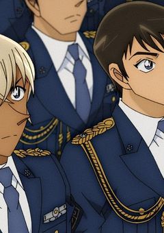 教 え 子 達 が 愛 し て く る