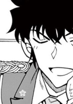 訳 ア リ 警 察 半 額 セ ー ル