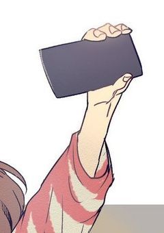 別 に コ ラ ボ N G し て な い っ す ケ ド