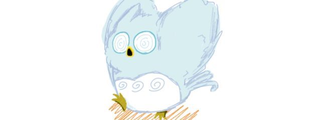 Kepiting.さんの壁紙画像