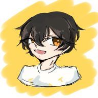 Kepiting.さんのアイコン画像