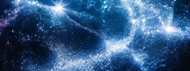 霧四季🕸️🕊️さんの壁紙画像