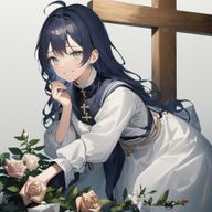 霧四季🕸️🕊️さんのアイコン画像