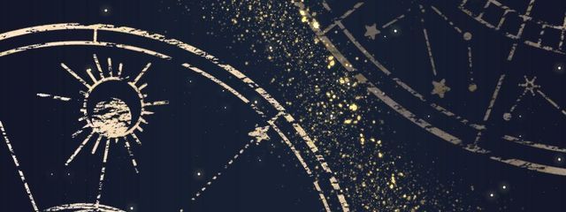 ❄さんの壁紙画像