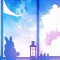 ❄さんのアイコン画像