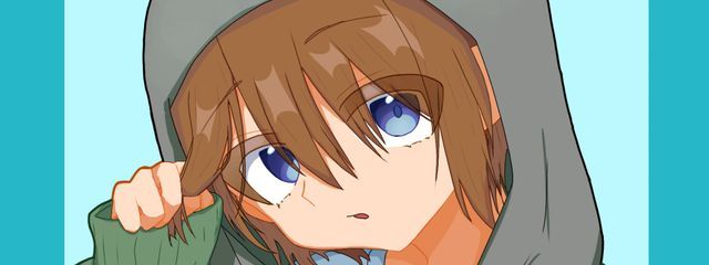 犬さんの壁紙画像