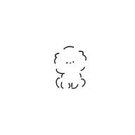 流星ゆめ/フォロバ💯さんのアイコン画像