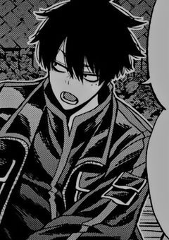 四季のおねえちゃん