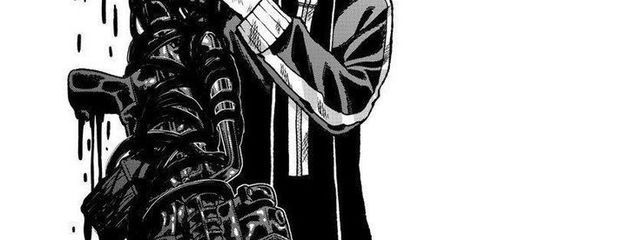 しののさんの壁紙画像