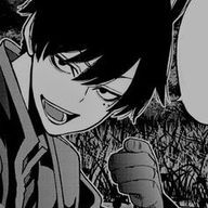 しののさんのアイコン画像