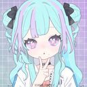(なまえ)