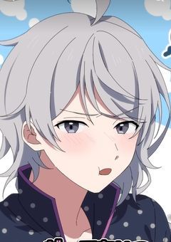 恵美まどかの妹はめっちゃ……