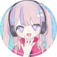 るぅあ𓂃 𓈒𓏸♡さんのアイコン画像