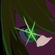 夜羽@☘️🪶さんのアイコン画像