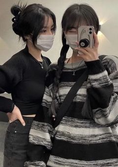 恋くらいしたいですっ