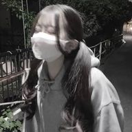 　　　　♡さんのアイコン画像