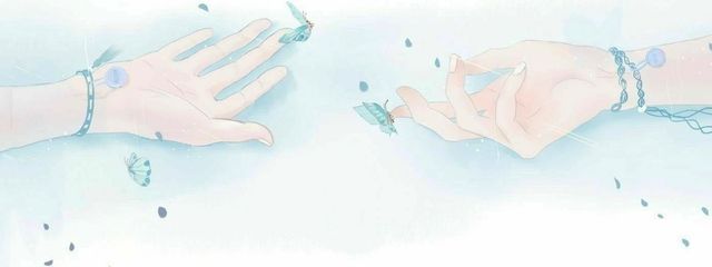 霧.🎧 ˚☽⋆.˚₊✩不定期🎧 ˚☽⋆.˚₊✩さんの壁紙画像