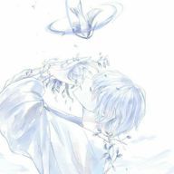 霧.🎧 ˚☽⋆.˚₊✩不定期🎧 ˚☽⋆.˚₊✩さんのアイコン画像