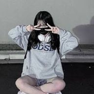花さんのアイコン画像