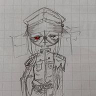 エビ大好き人間☆不定期活休中☆さんのアイコン画像