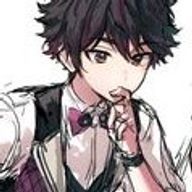 # _ 赤信号 ばかり の 街 を .さんのアイコン画像