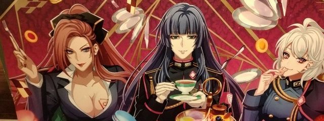 乃愛🍪さんの壁紙画像