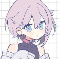 乃愛🍪さんのアイコン画像