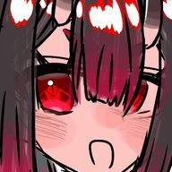 オニギリマンさんのアイコン画像