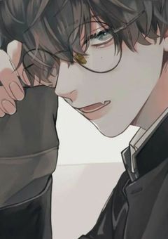 俺、異世界でモブを目指す