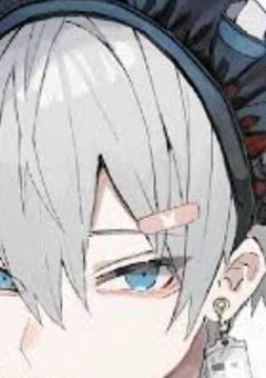 不破のメイド、女装してる事がバレました