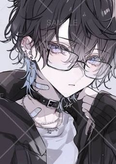 嫌われてしまっても、僕は家族を愛し続けた