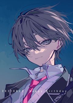 剣持の幼馴染、実は大人気YouTubeだったみたいで