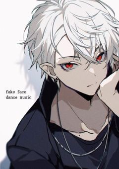 葛葉と出会って、拾われて