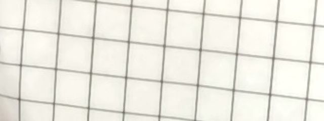 おもち　更新遅れの常習犯さんの壁紙画像