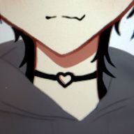 おもち　更新遅れの常習犯さんのアイコン画像