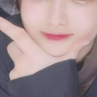 おもち 俺と友達のプリクラさんのアイコン画像