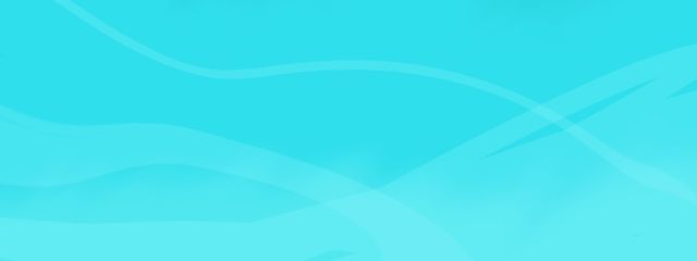 himemochi さんの壁紙画像