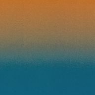 himemochi さんのアイコン画像