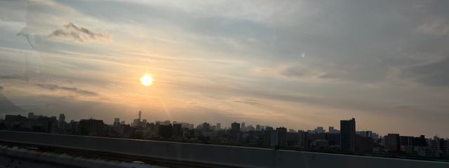 キキです。さんの壁紙画像
