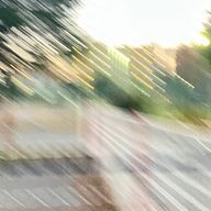 キキです。さんのアイコン画像