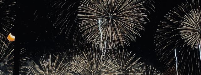 黒猫さんの壁紙画像