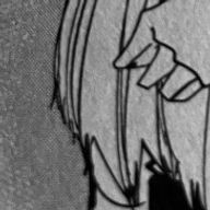 黒猫さんのアイコン画像