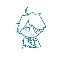 鮭握りさんのアイコン画像