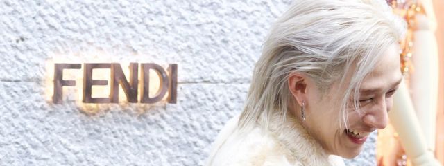 루이chan.🐺🩶さんの壁紙画像