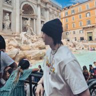 루이chan.🐺🩶さんのアイコン画像