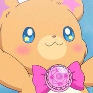 ストレートティーしか勝たんさんのアイコン画像