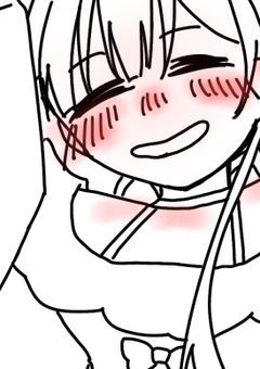 cp・グロ・セクシー絵 載せるところ