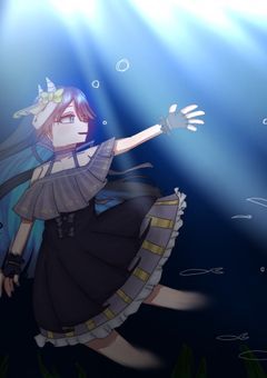 イラスト 載せます .