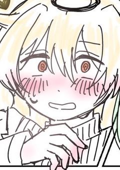 cp・グロ・セクシー絵 載せるところ