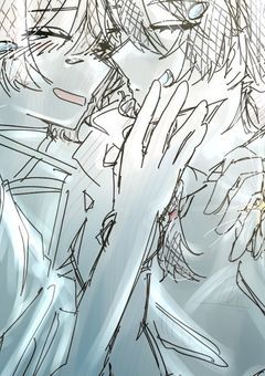 cp・グロ・セクシー絵 載せるところ